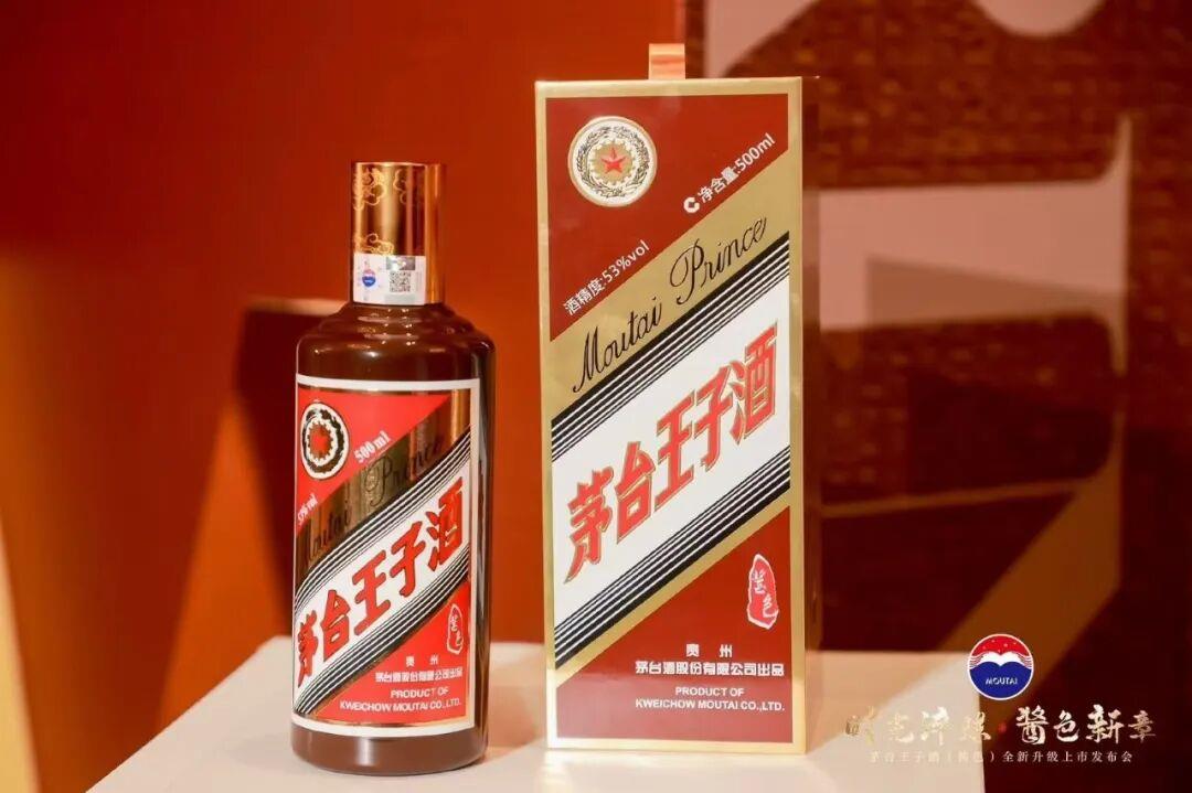 640 (2).jpg 640 (2).jpg