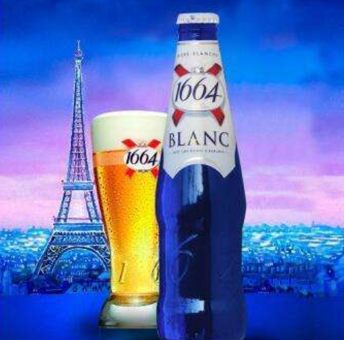 640 (1).png 640 (1).png