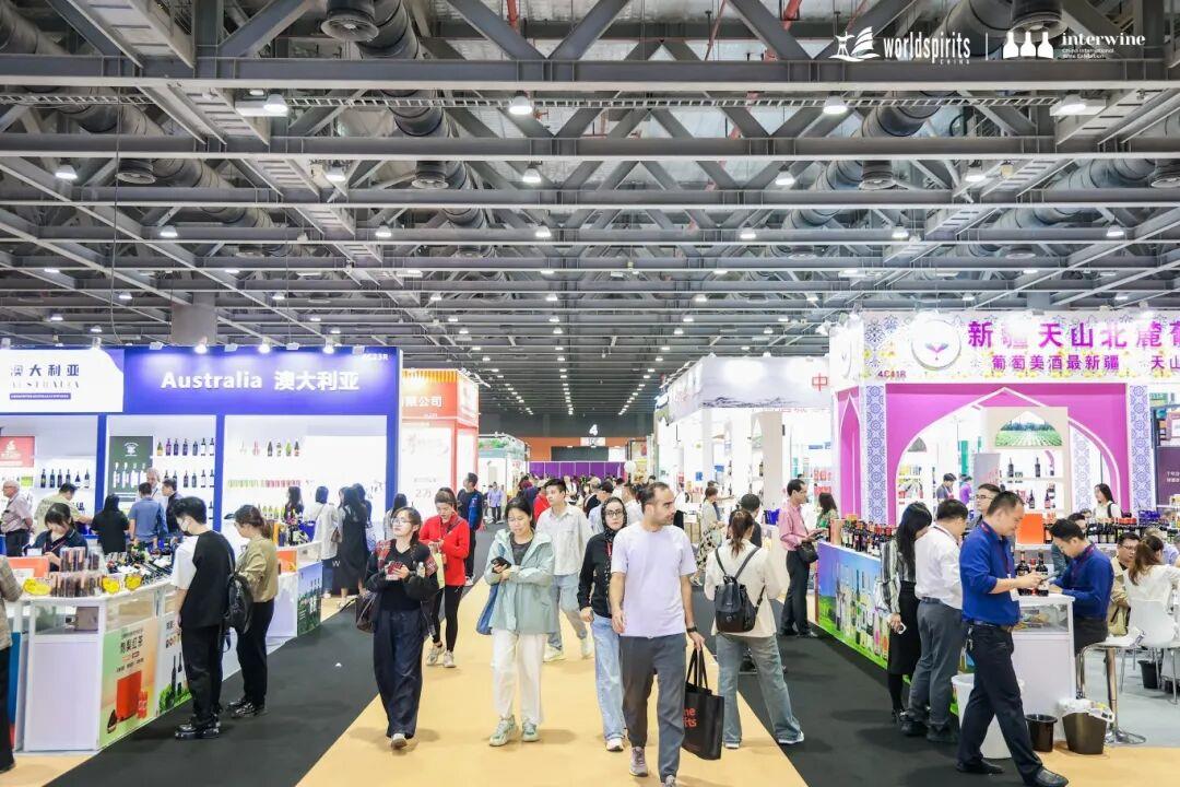 640 (5).jpg 640 (5).jpg