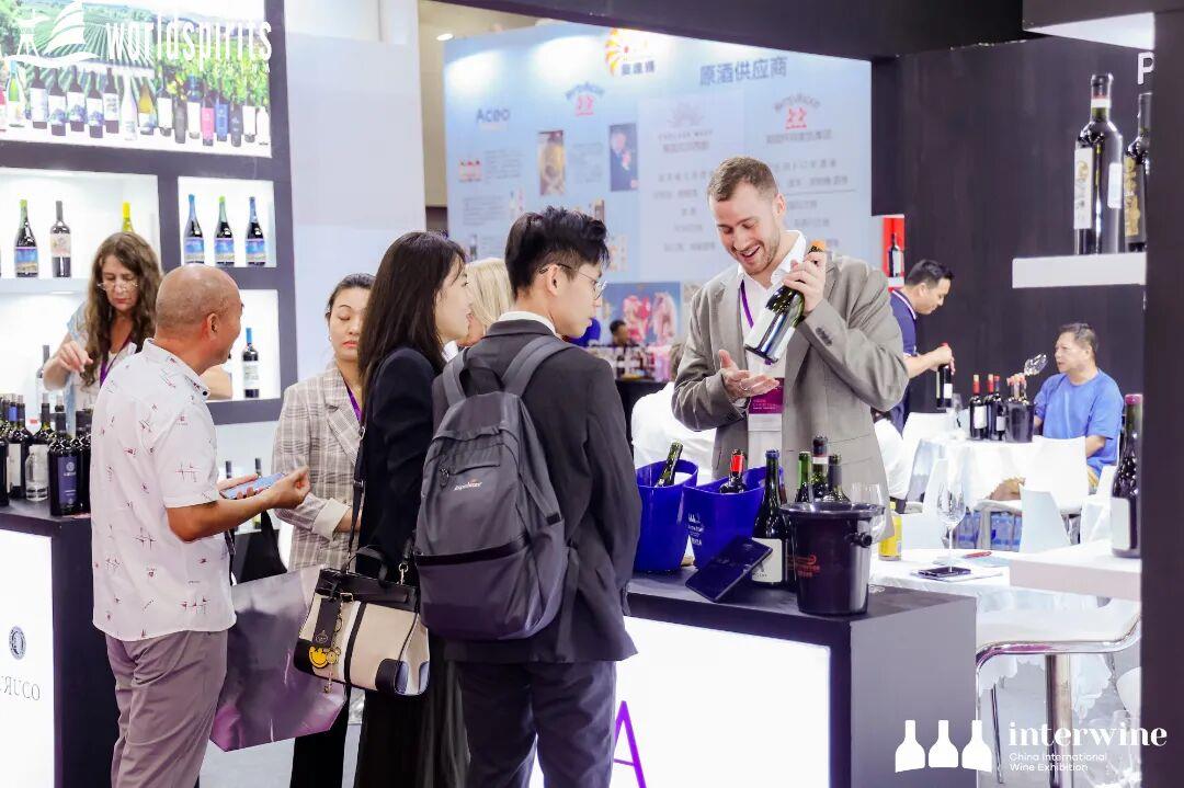 640 (6).jpg 640 (6).jpg