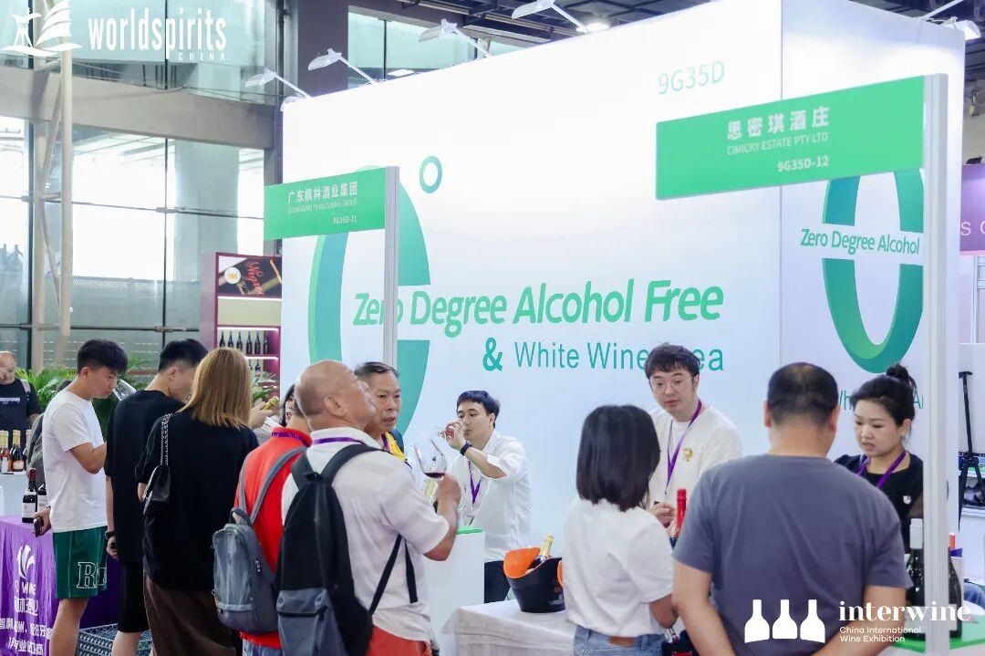 640 (8).jpg 640 (8).jpg