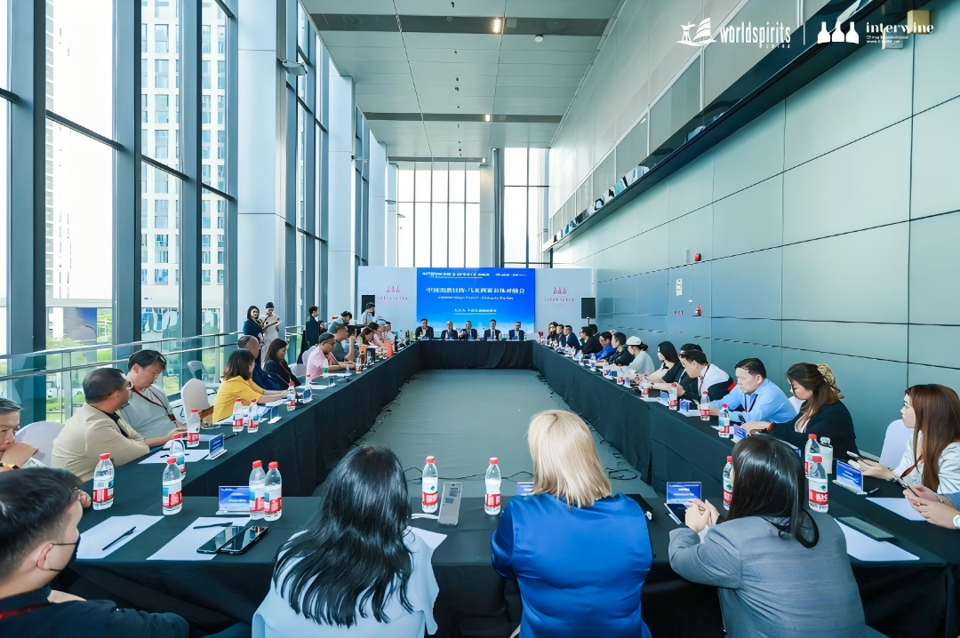 640 (2).png 640 (2).png