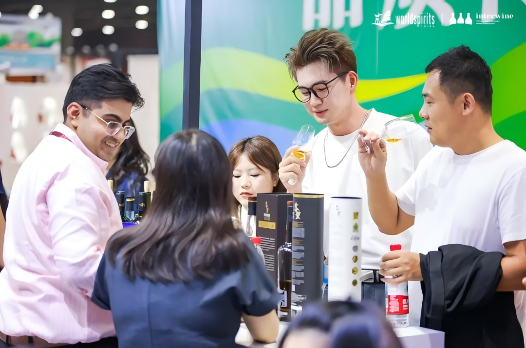 640 (3).png 640 (3).png