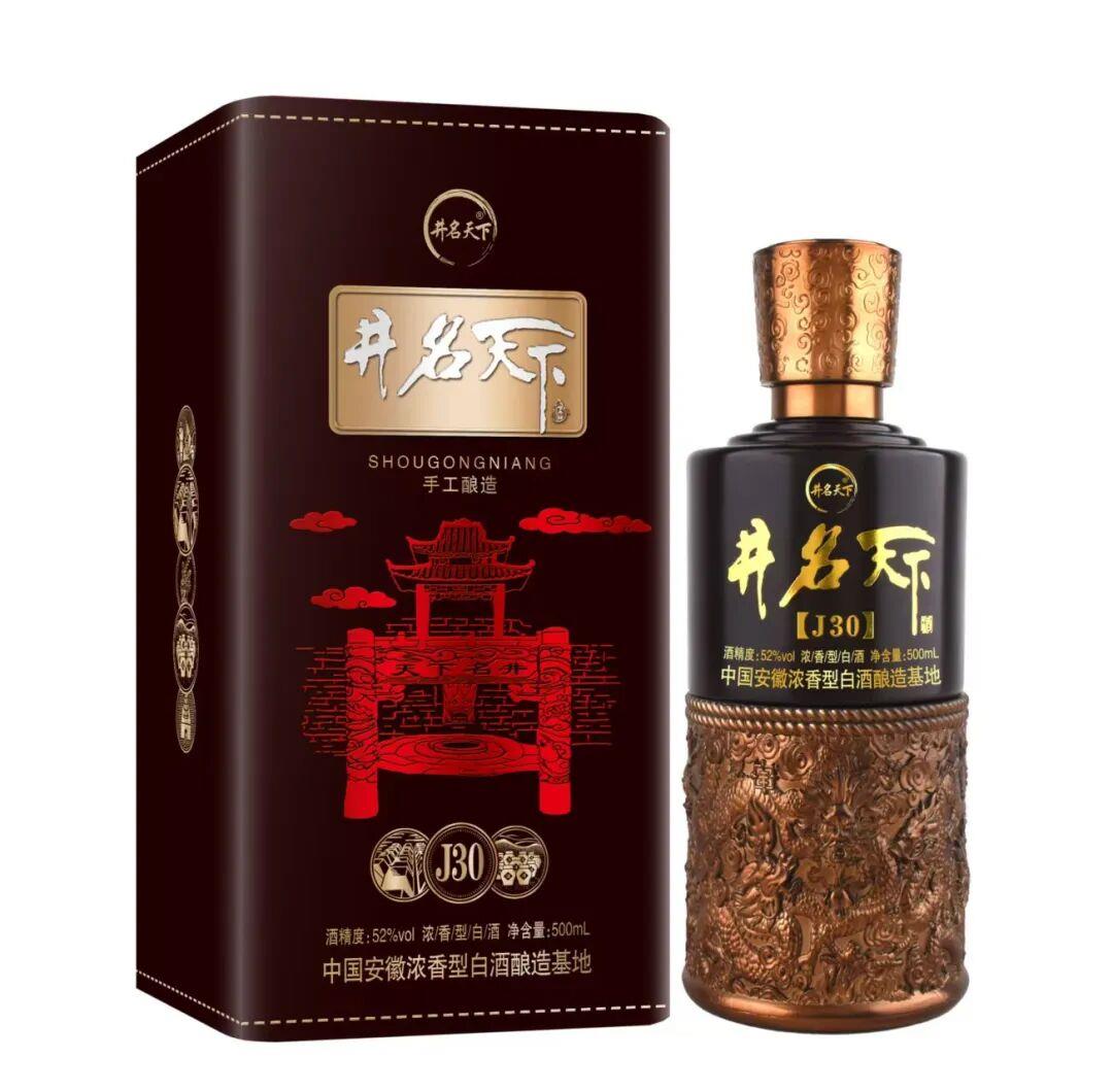 640 (1).jpg 640 (1).jpg