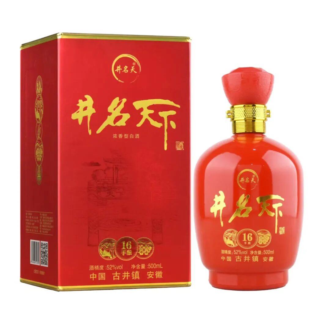 640 (2).jpg 640 (2).jpg