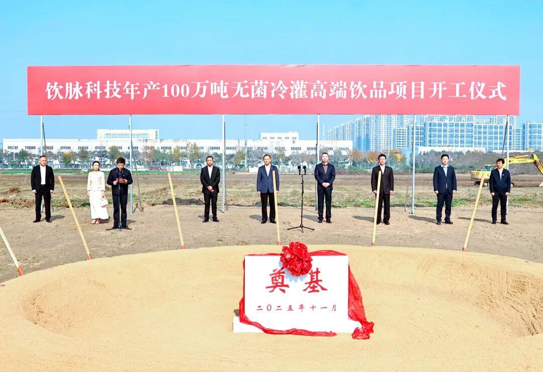 640 (3).jpg 640 (3).jpg