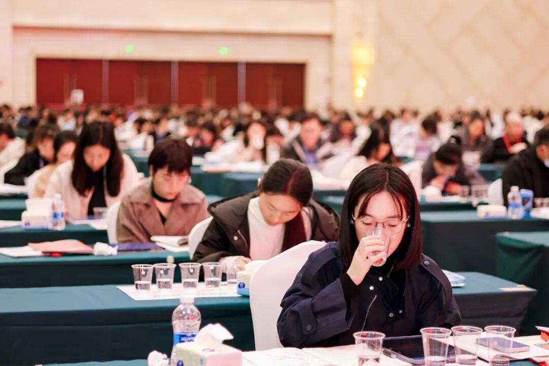 640 (1).jpg 640 (1).jpg