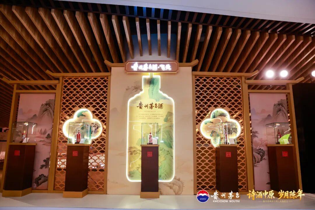 640 (2).jpg 640 (2).jpg