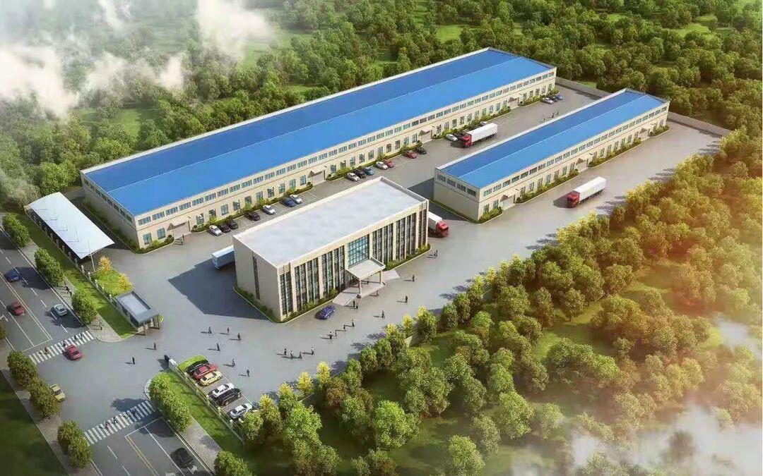 640 (5).jpg 640 (5).jpg