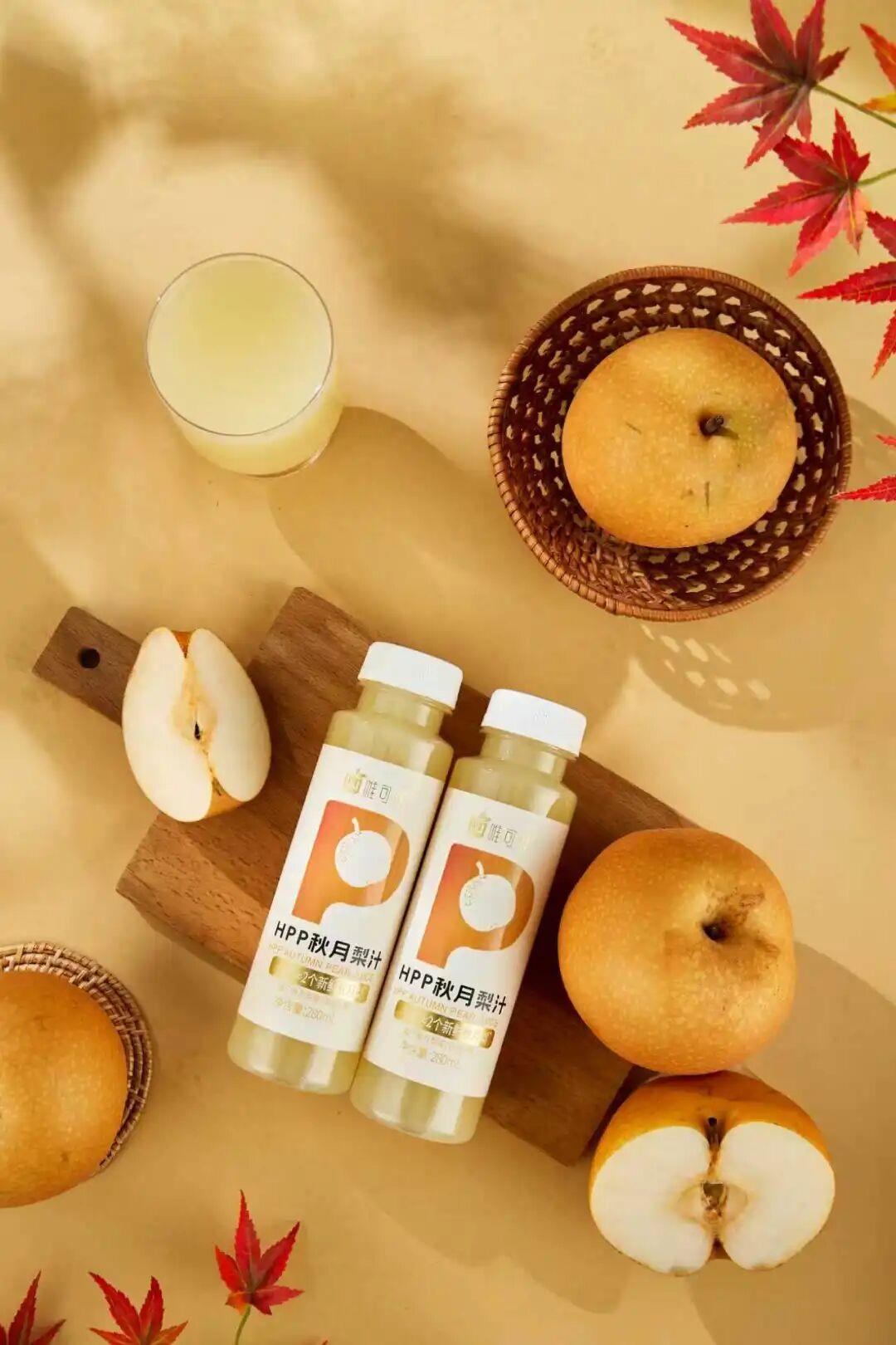 640 (6).jpg 640 (6).jpg