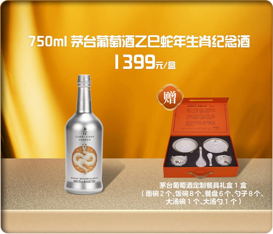 640 (1).png 640 (1).png