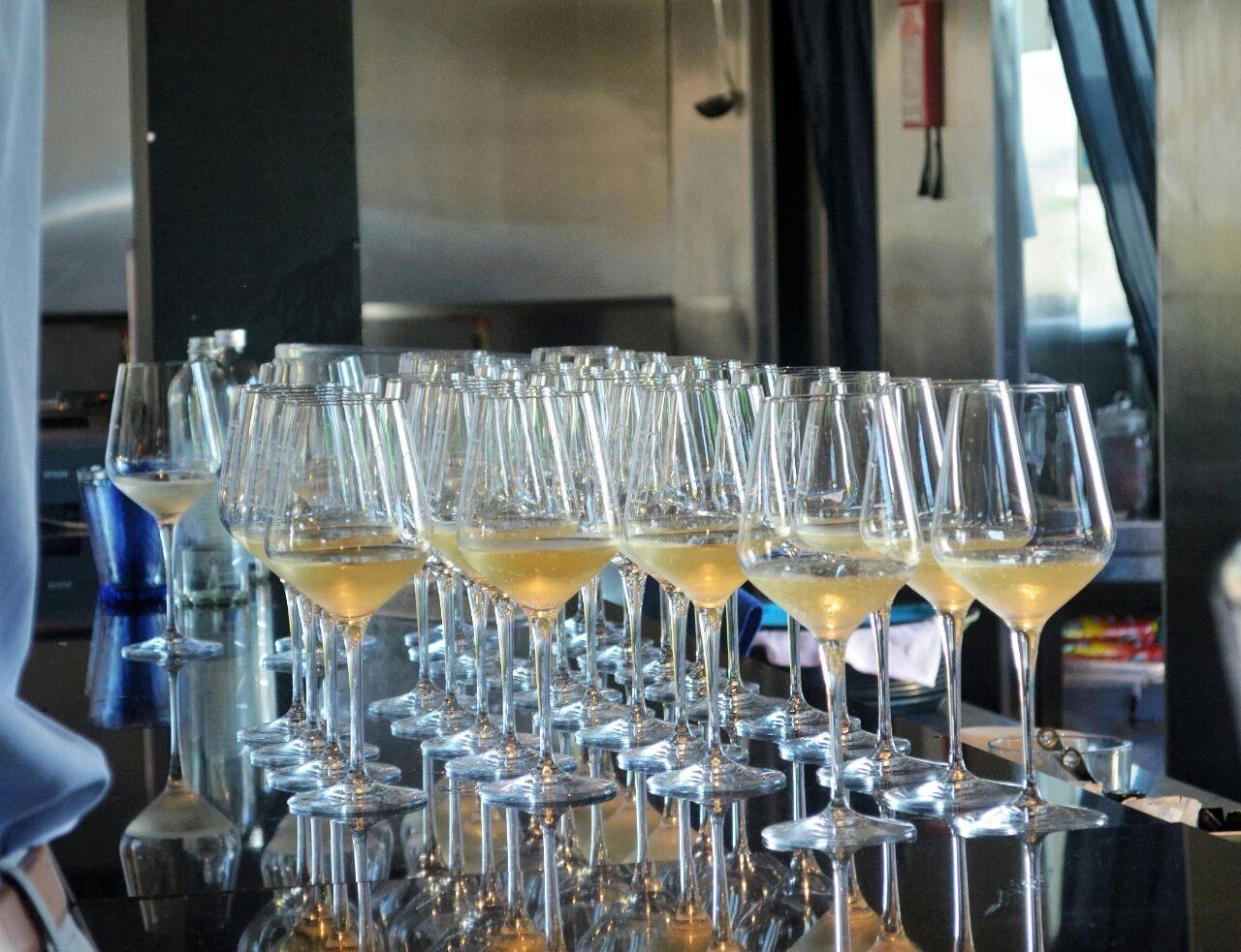 微信圖片_2025-12-01_105423_843.jpg 微信圖片_2025-12-01_105423_843.jpg