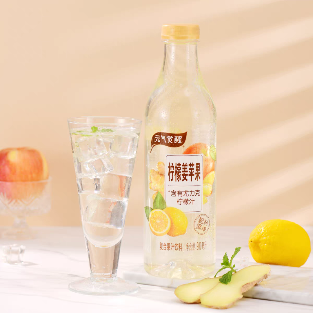 640 (1).png 640 (1).png