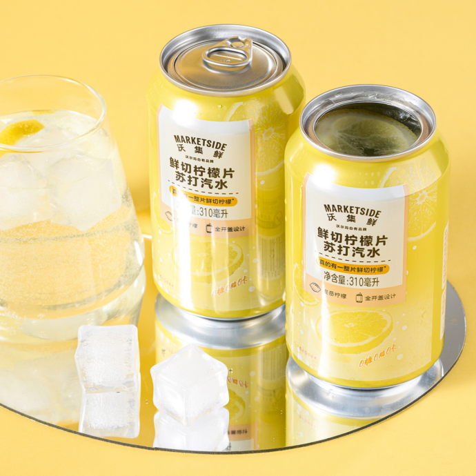 640 (2).png 640 (2).png