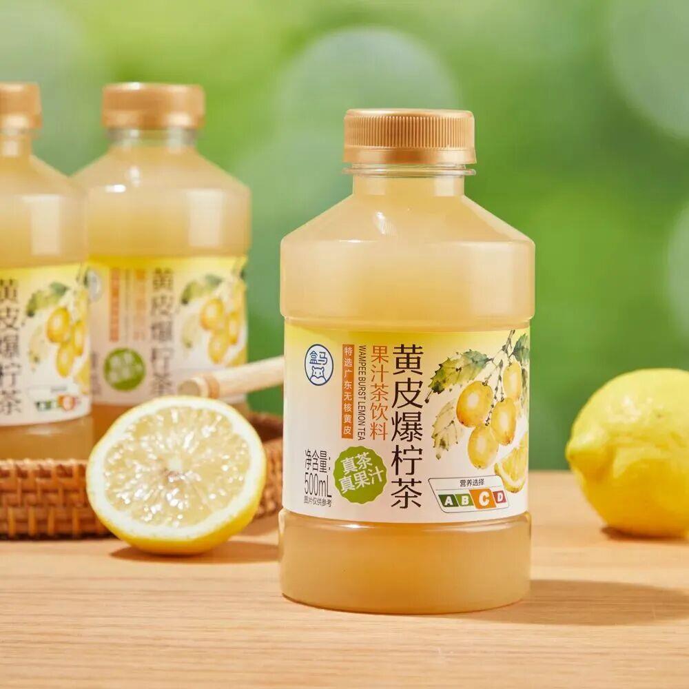 640 (1).jpg 640 (1).jpg