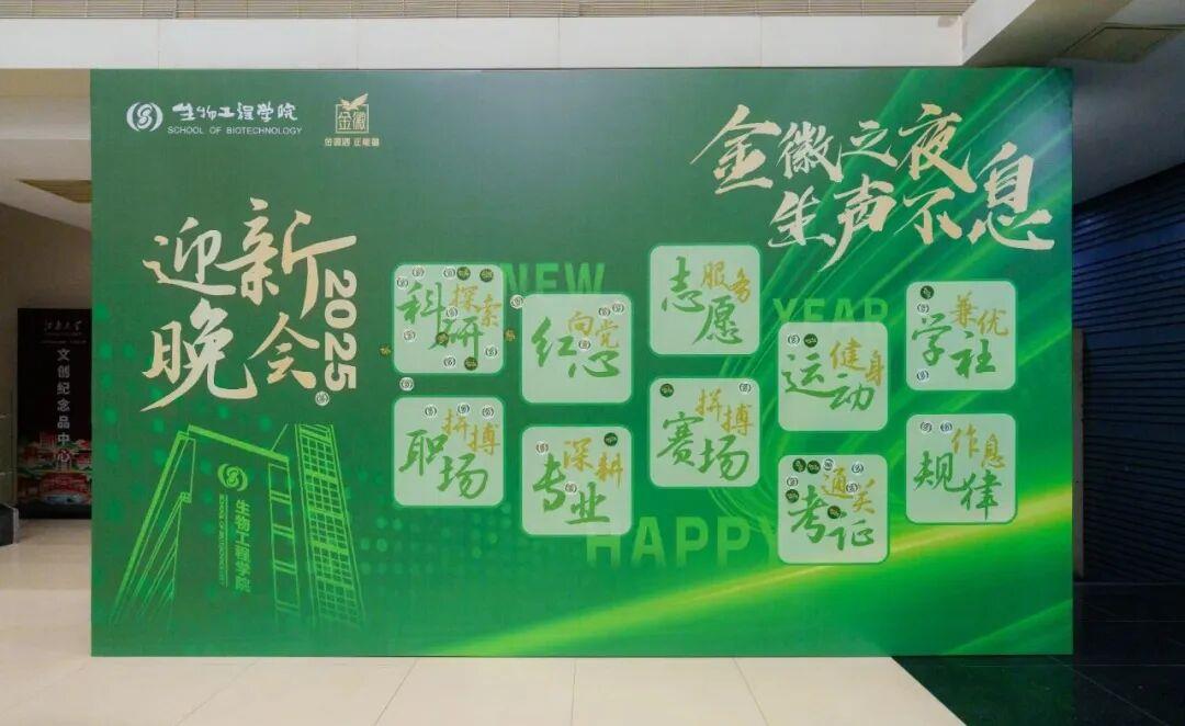 640 (3).jpg 640 (3).jpg