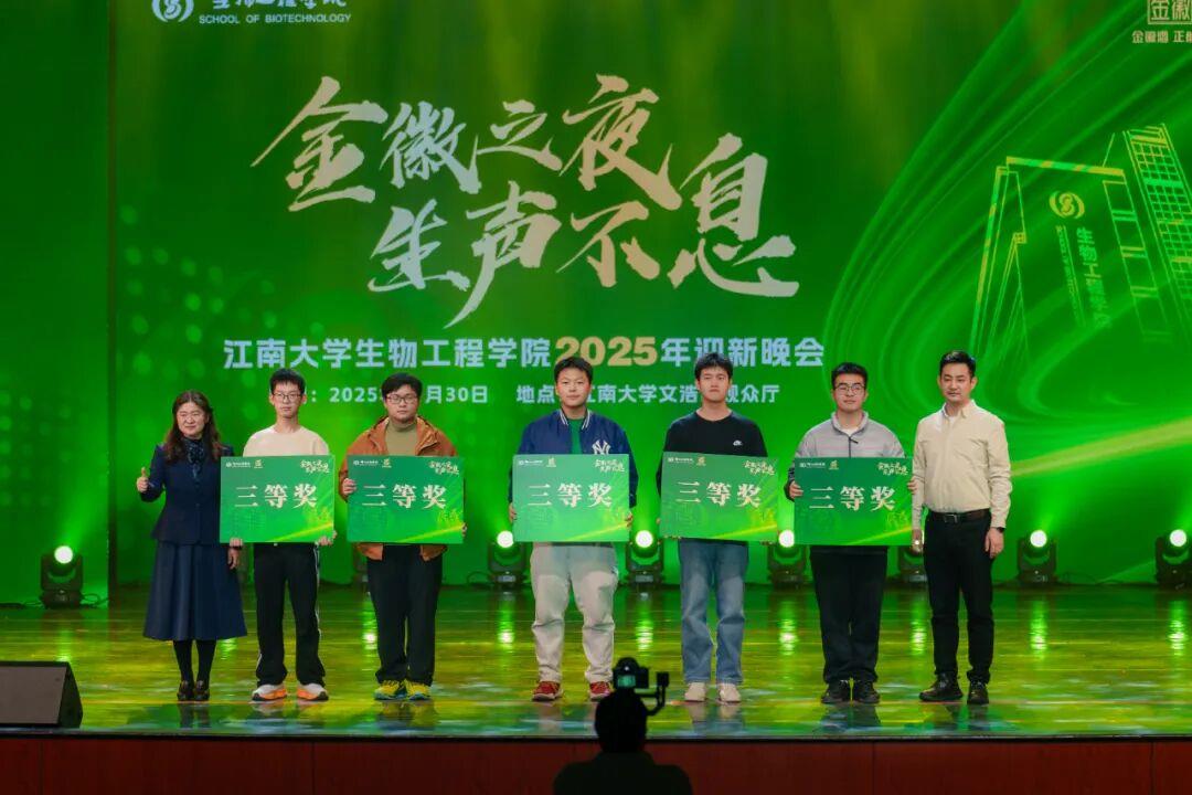 640 (4).jpg 640 (4).jpg