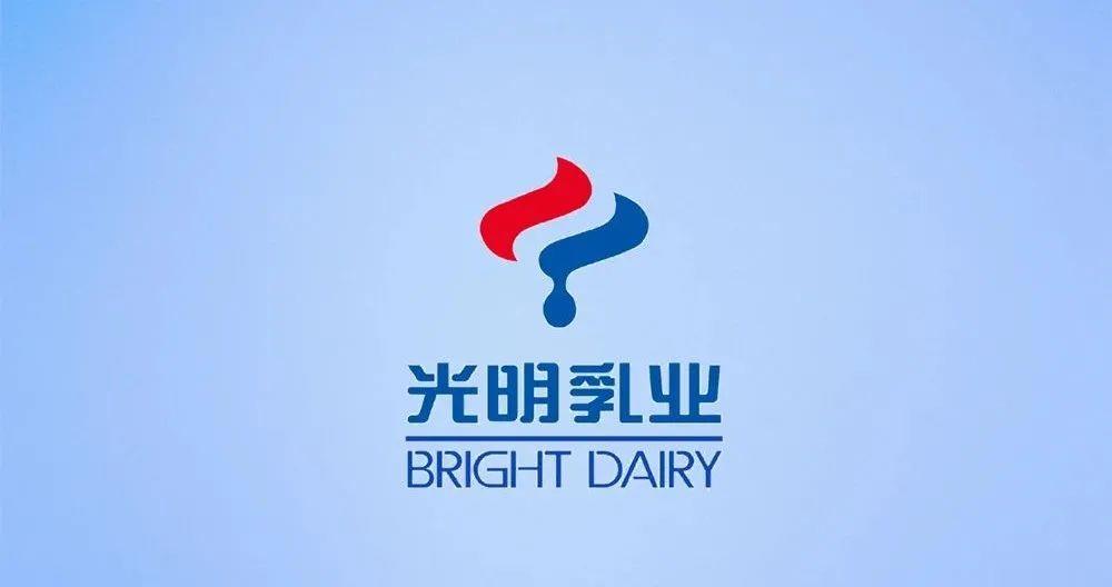 640 (5).jpg 640 (5).jpg