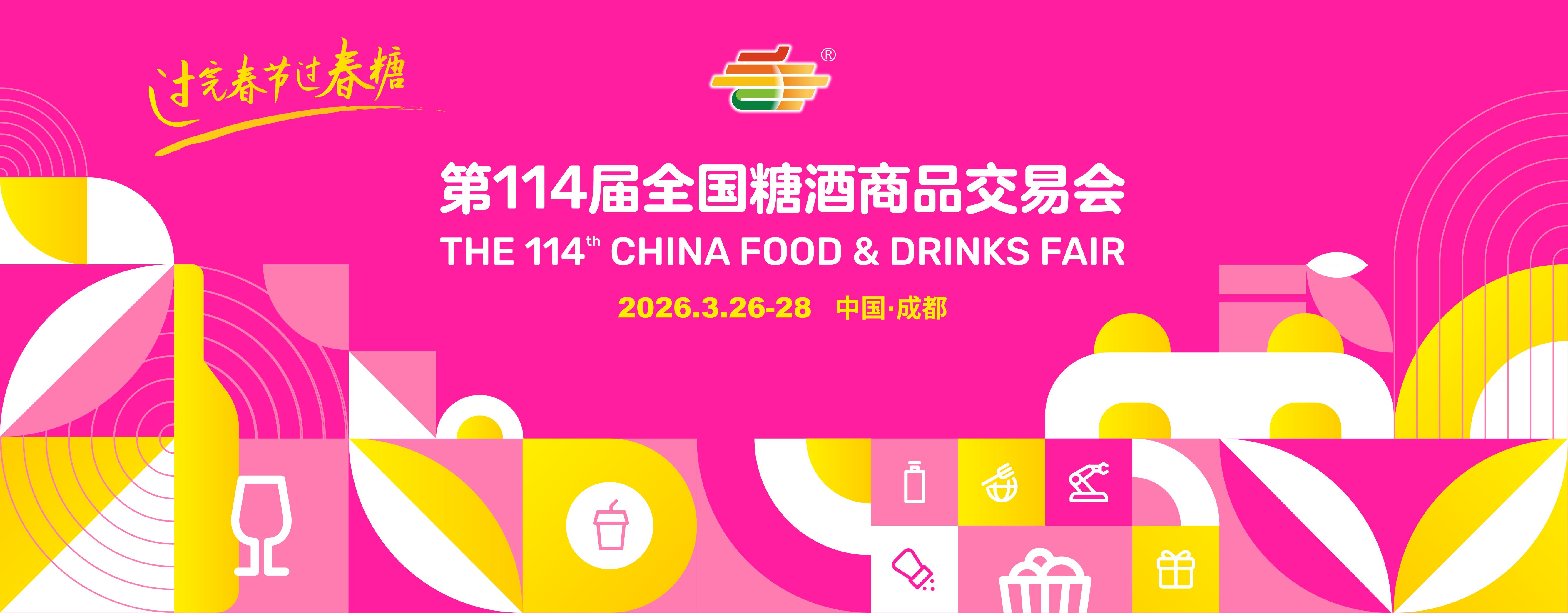 s692952ef08fb8.png s692952ef08fb8.png