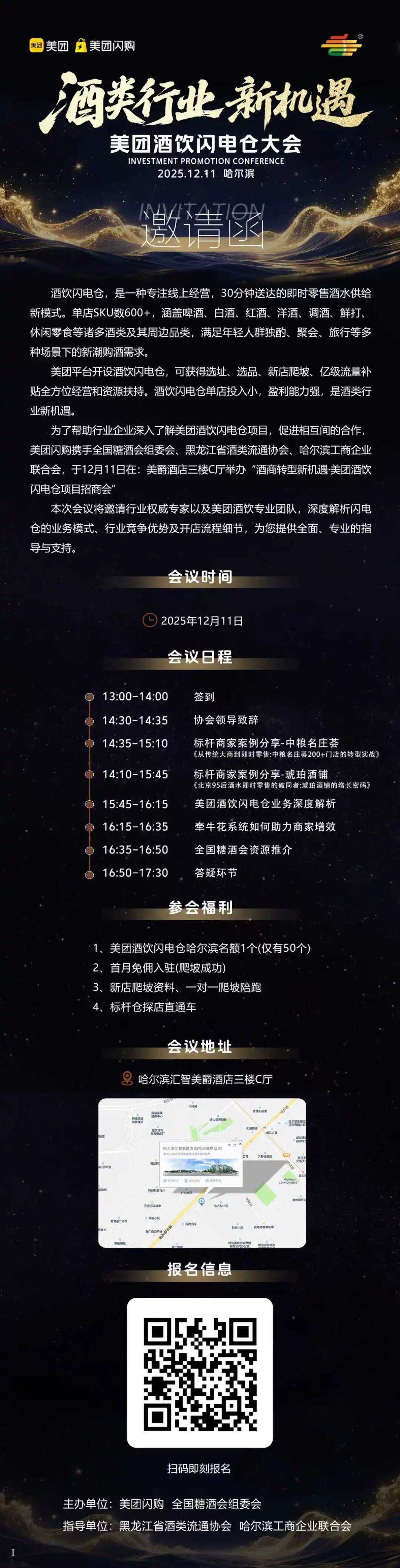 640 (6).jpg 640 (6).jpg