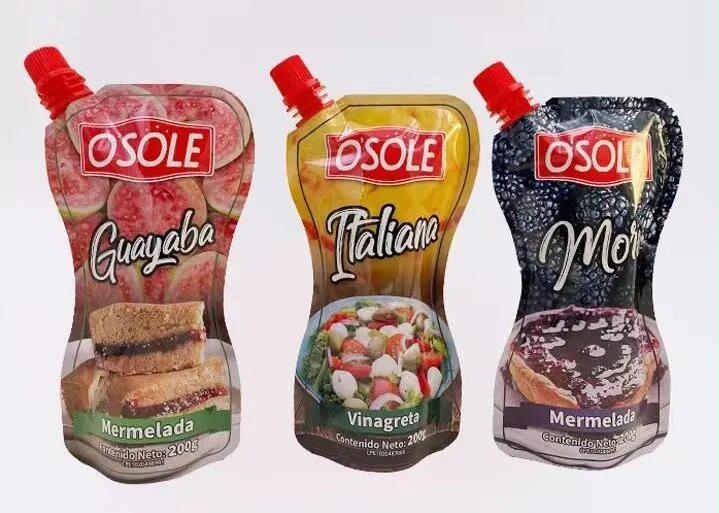 640 (7).jpg 640 (7).jpg