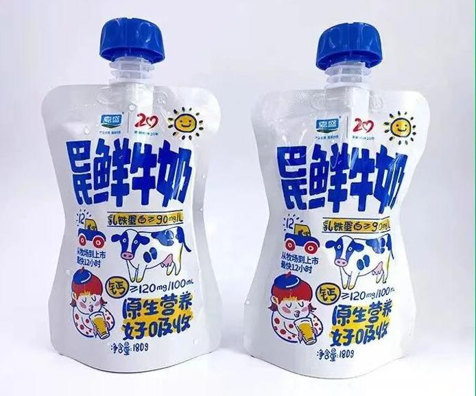 640 (8).jpg 640 (8).jpg