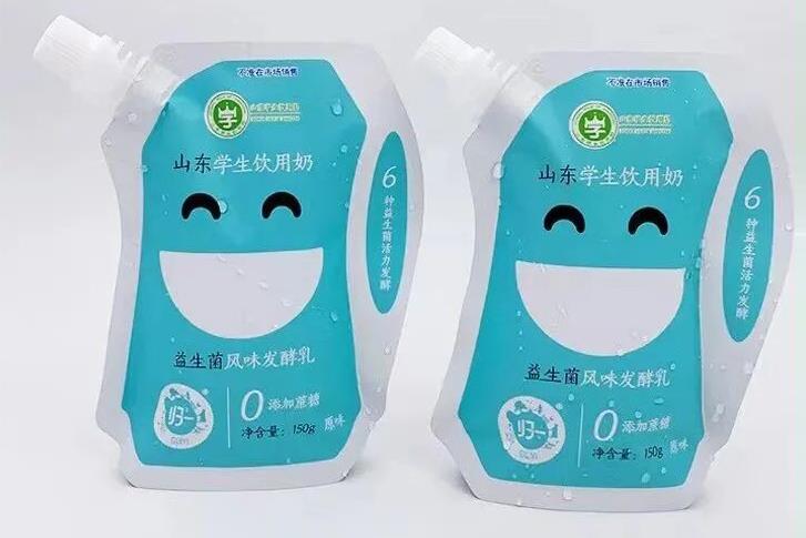 640 (9).jpg 640 (9).jpg