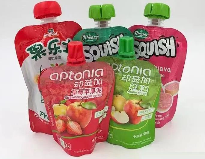 640 (10).jpg 640 (10).jpg