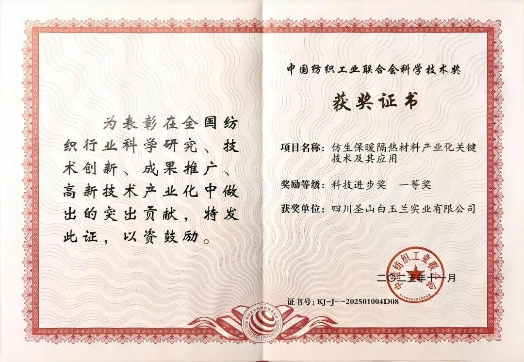 640 (1).jpg 640 (1).jpg