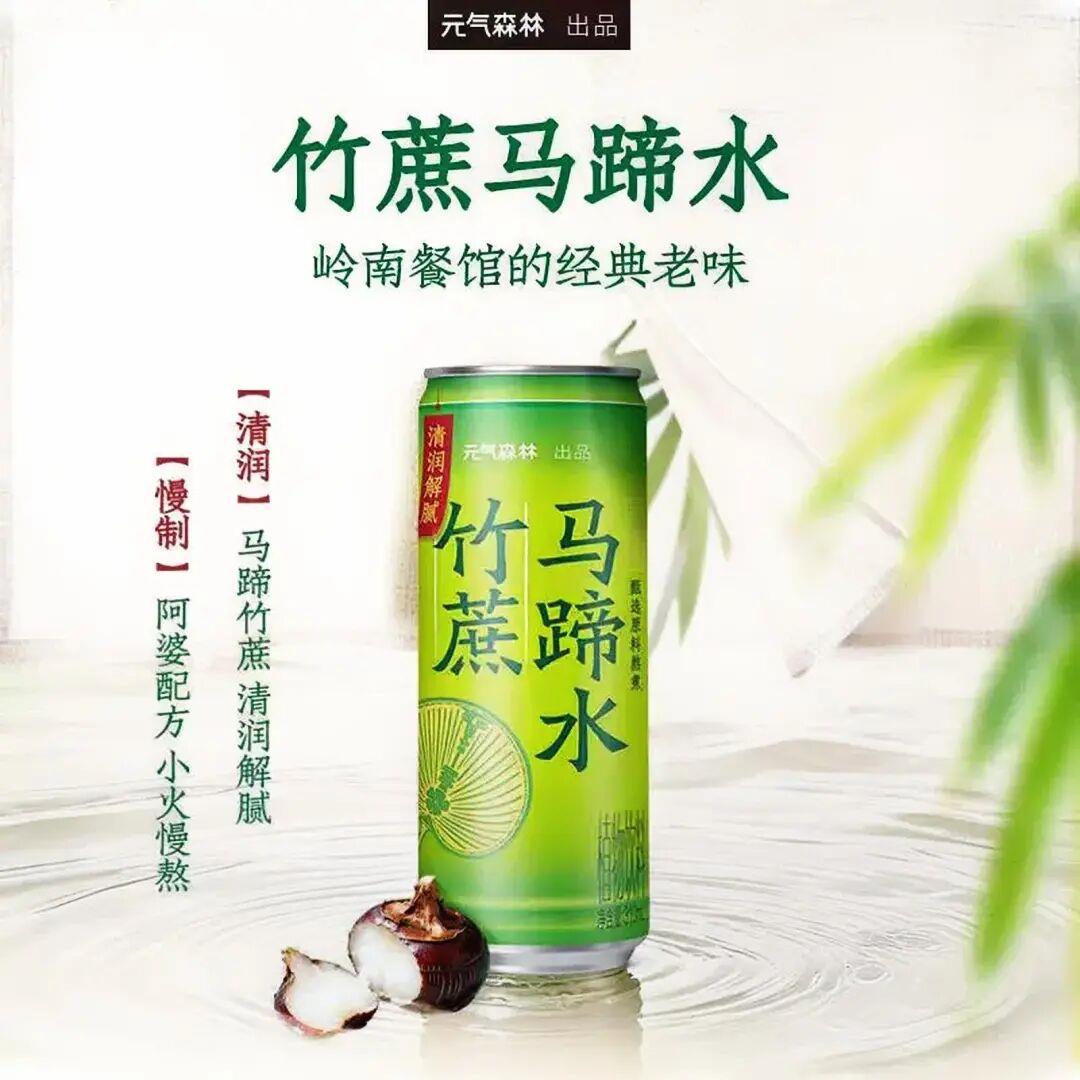 640 (2).jpg 640 (2).jpg