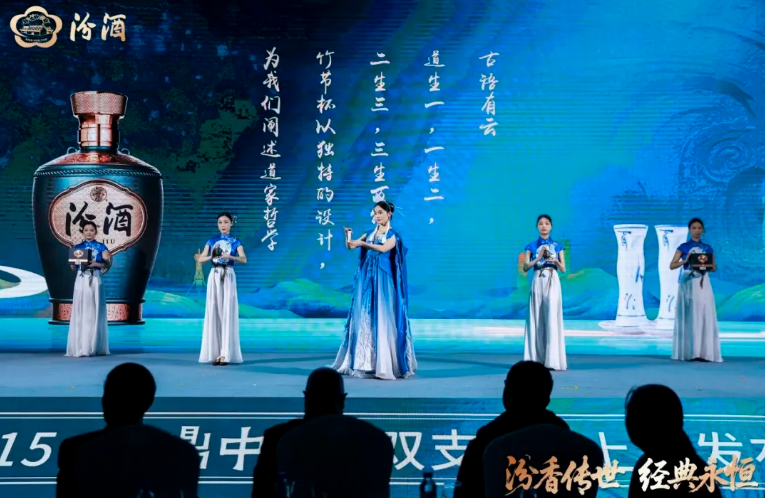 640 (3).png 640 (3).png