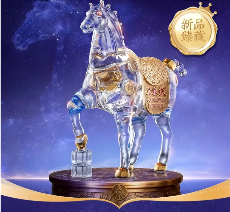 640 (4).png 640 (4).png