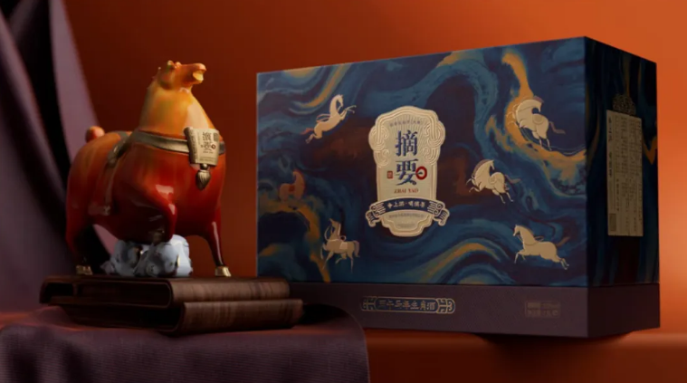 640 (5).png 640 (5).png