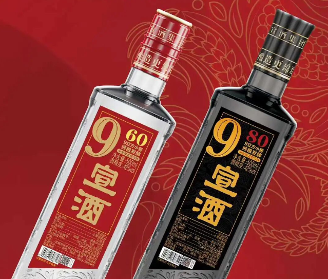 640 (6).png 640 (6).png