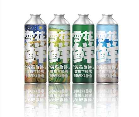 640 (1).png 640 (1).png