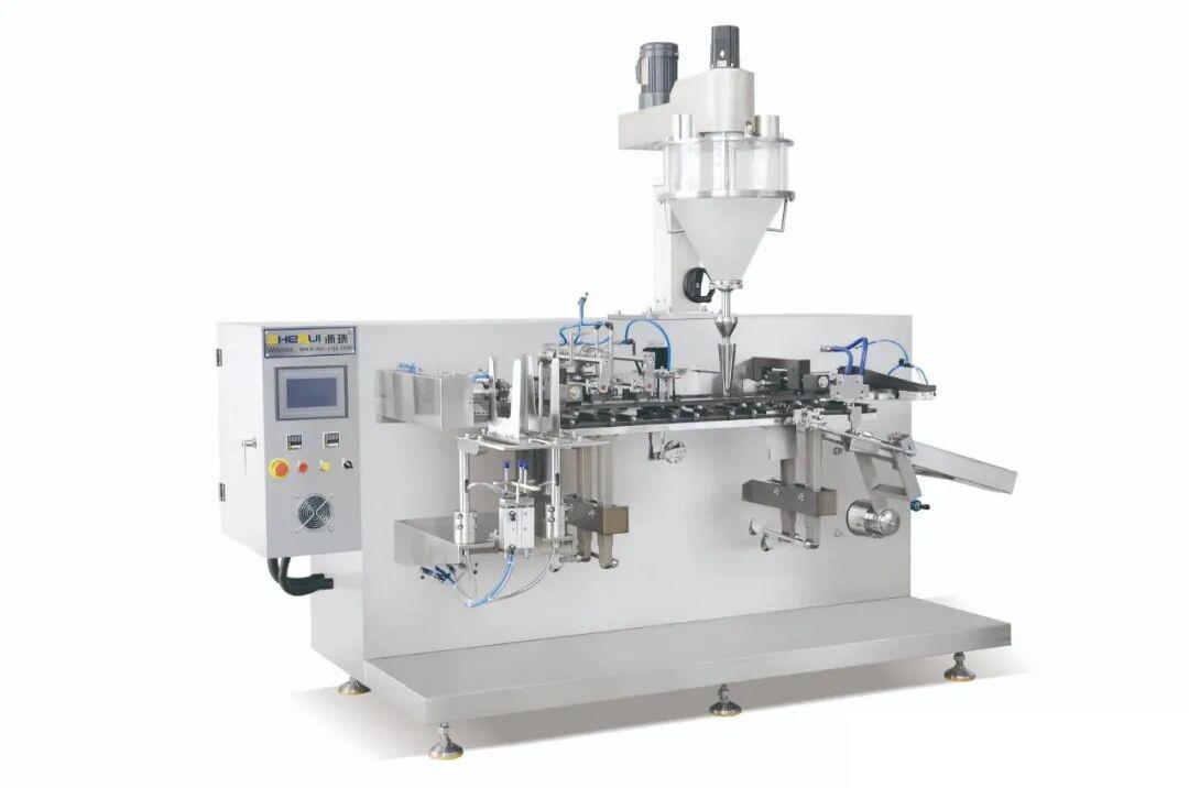 640 (1).jpg 640 (1).jpg