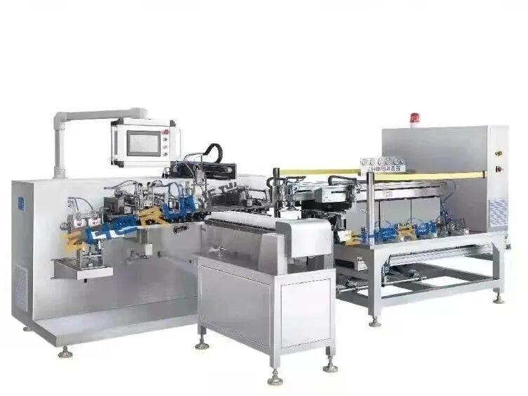 640 (2).jpg 640 (2).jpg