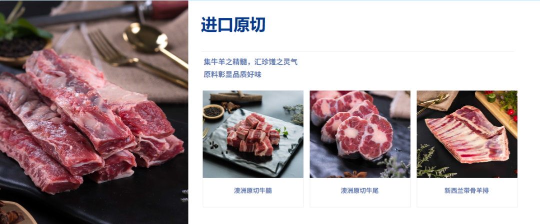 640 (1).png 640 (1).png