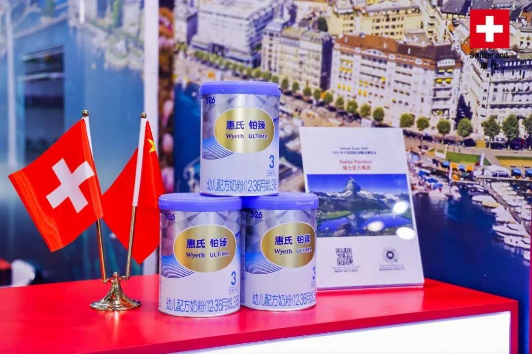 640 (1).jpg 640 (1).jpg