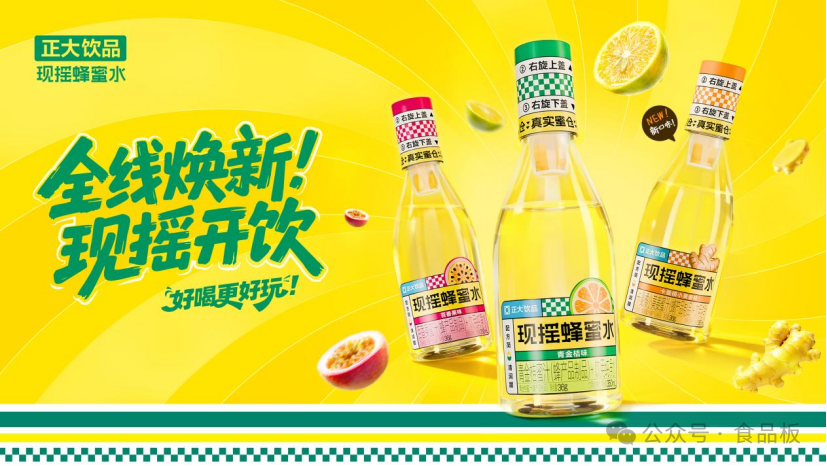 640 (3).png 640 (3).png