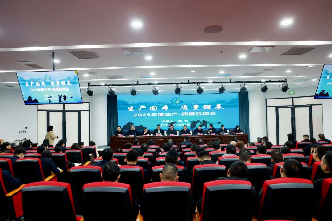 640 (4).png 640 (4).png