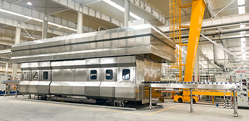 640 (5).png 640 (5).png