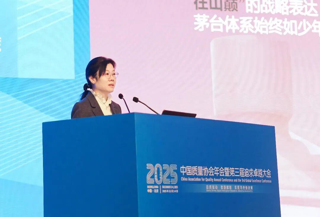 640 (1).jpg 640 (1).jpg