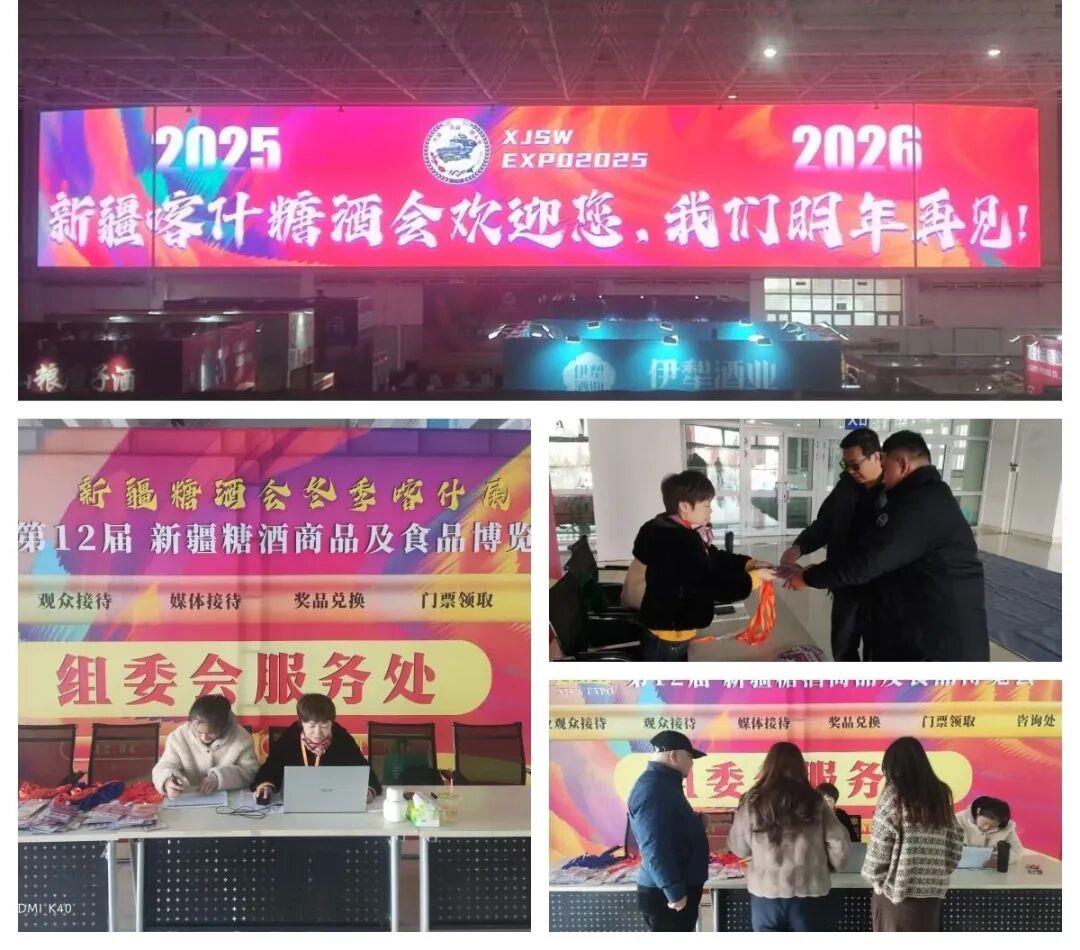 640 (2).jpg 640 (2).jpg