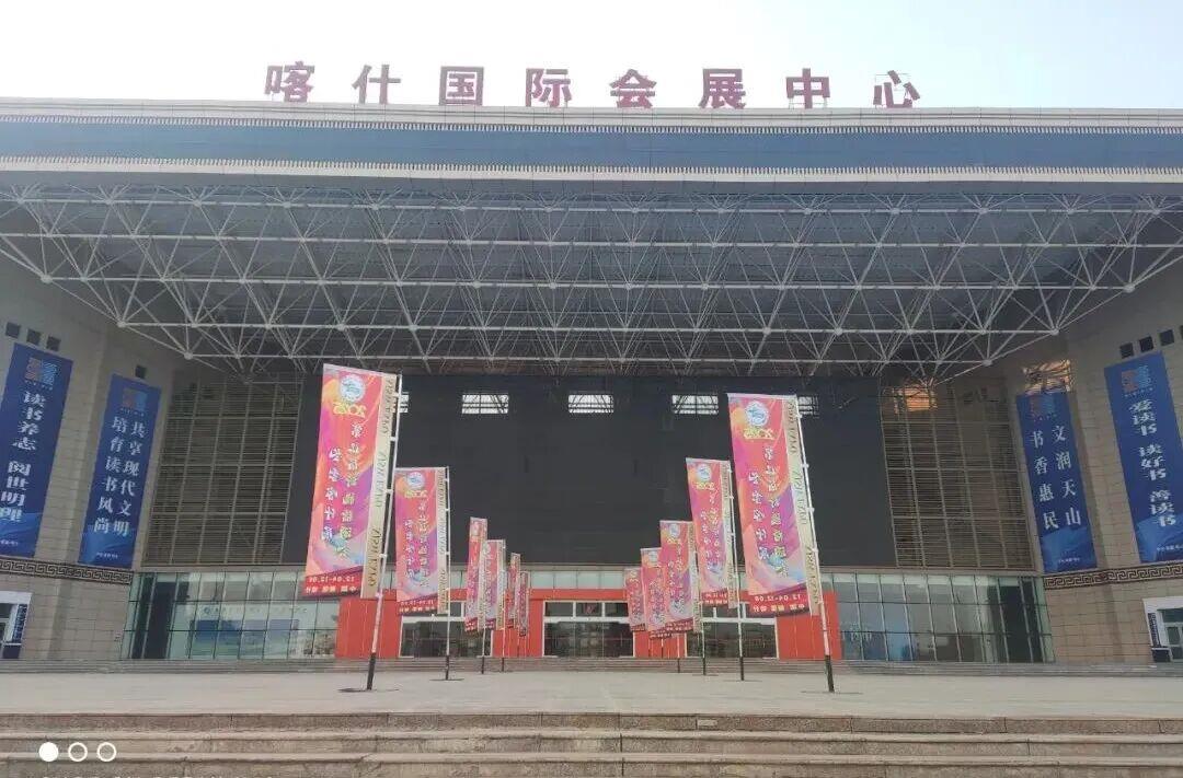 640 (1).jpg 640 (1).jpg