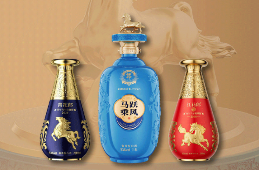 640 (1).png 640 (1).png