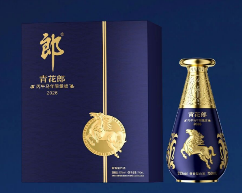 640 (3).png 640 (3).png