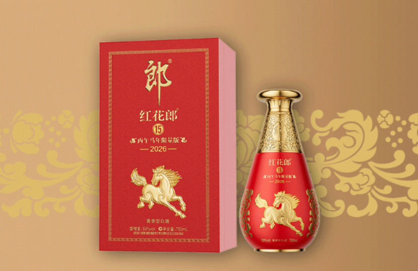 640 (4).png 640 (4).png