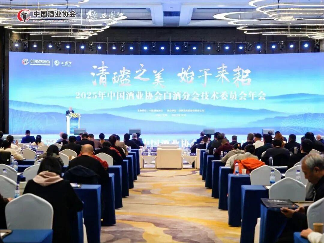 640 (3).jpg 640 (3).jpg