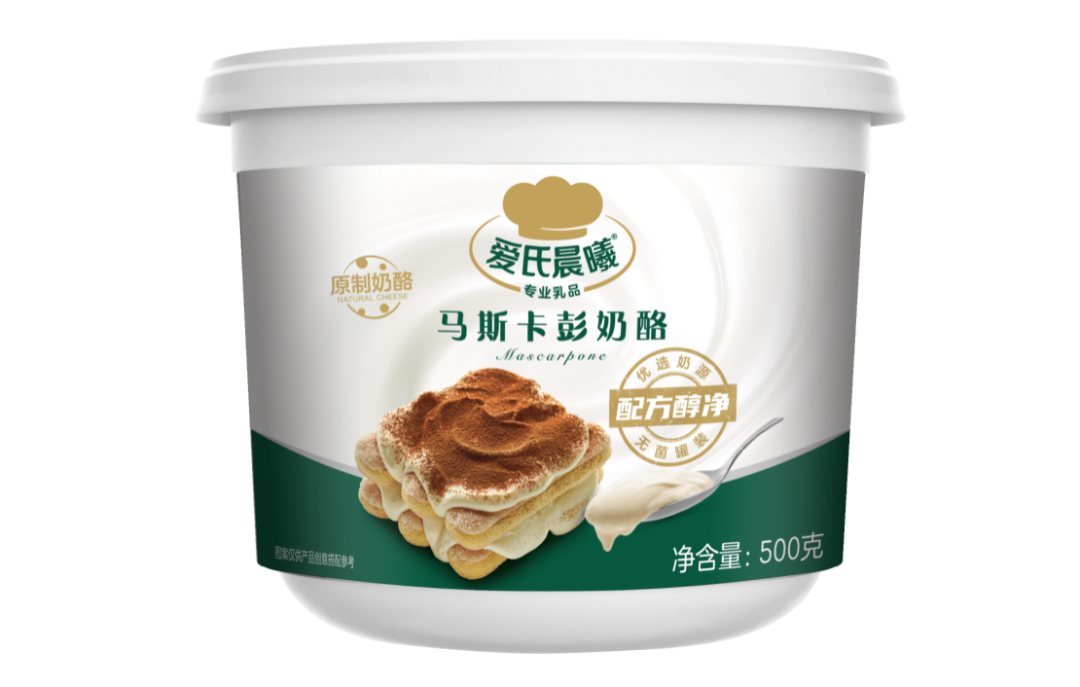 640 (6).png 640 (6).png